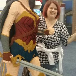 LEGO KidsFest