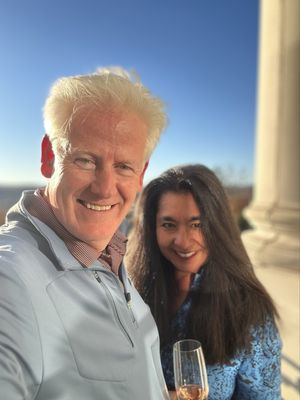 Nemacolin Resort by null