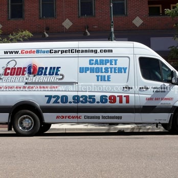 Code Blue Carpet Cleaning - Carpet Cleaning Near Me Code Blue Carpet Cleaning - Carpet Cleaning Near Me