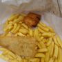 Photo of Family Fish Shop
