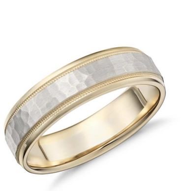 Product Confidential