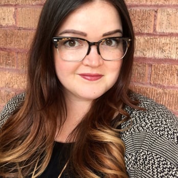Calluna Beauty Collective - Permanent Makeup Near Me - Holladay, Utah