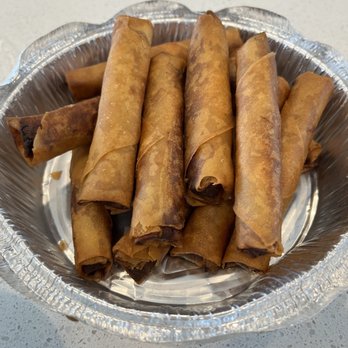 Manila Mart - Lumpia - Filipino Near Me - Beltsville, Maryland Manila Mart - Lumpia - Filipino Near Me - Beltsville, Maryland