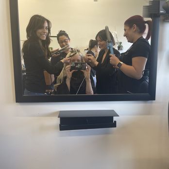 Glamourax - Hair Salons Near Me - Burbank, California Glamourax - Hair Salons Near Me - Burbank, California