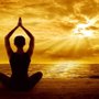 Photo of Miel Yoga