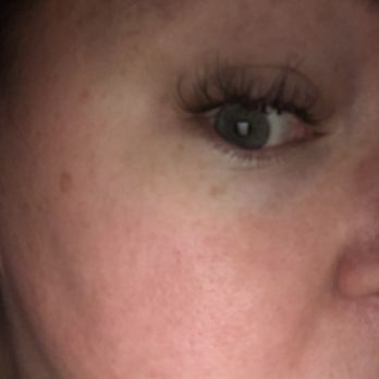 Lash House - Eyelash Service Near Me - Phila, Pennsylvania Lash House - Eyelash Service Near Me - Phila, Pennsylvania