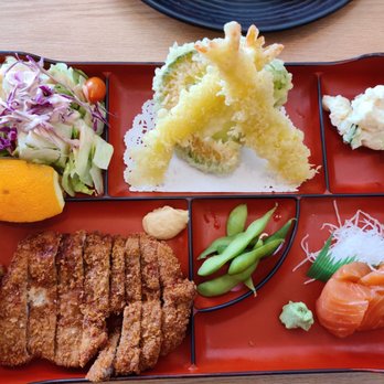 Taihei - Sushi Bars Near Me - Monterey Park, California Taihei - Sushi Bars Near Me - Monterey Park, California