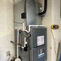 Cano Air Conditioning And Heating