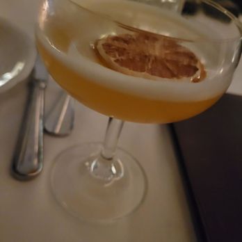 Monarch - Pornstar - Italian Near Me - Dallas, Texas Monarch - Pornstar - Italian Near Me - Dallas, Texas