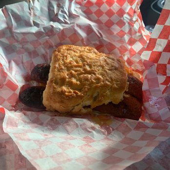 Biscuit Bitch - Breakfast & Brunch Near Me - Seattle, Washington Biscuit Bitch - Breakfast & Brunch Near Me - Seattle, Washington