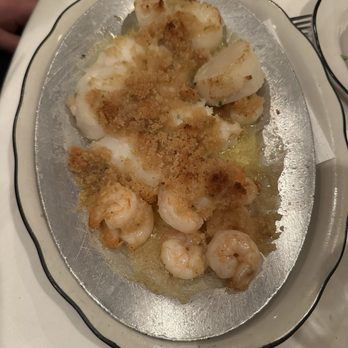 Rico's Restaurant - Broiled Seafood Rico - Italian Near Me - Pittsburgh, Pennsylvania