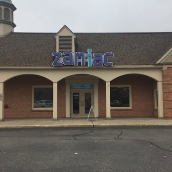 Zaniac Hurstbourne - Tutoring Centers Near Me - Louisville, Kentucky Zaniac Hurstbourne - Tutoring Centers Near Me - Louisville, Kentucky