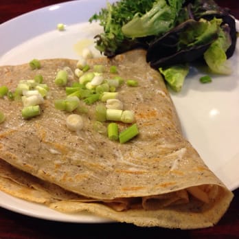 Cafe Moulin - Alaskan, minus caper sauce and cream cheese. - Breakfast & Brunch Near Me - Pittsburgh, Pennsylvania Cafe Moulin - Alaskan, minus caper sauce and cream cheese. - Breakfast & Brunch Near Me - Pittsburgh, Pennsylvania