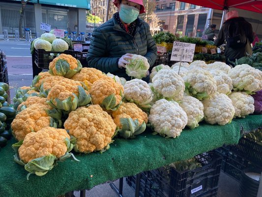 Phillips Farms Market by null