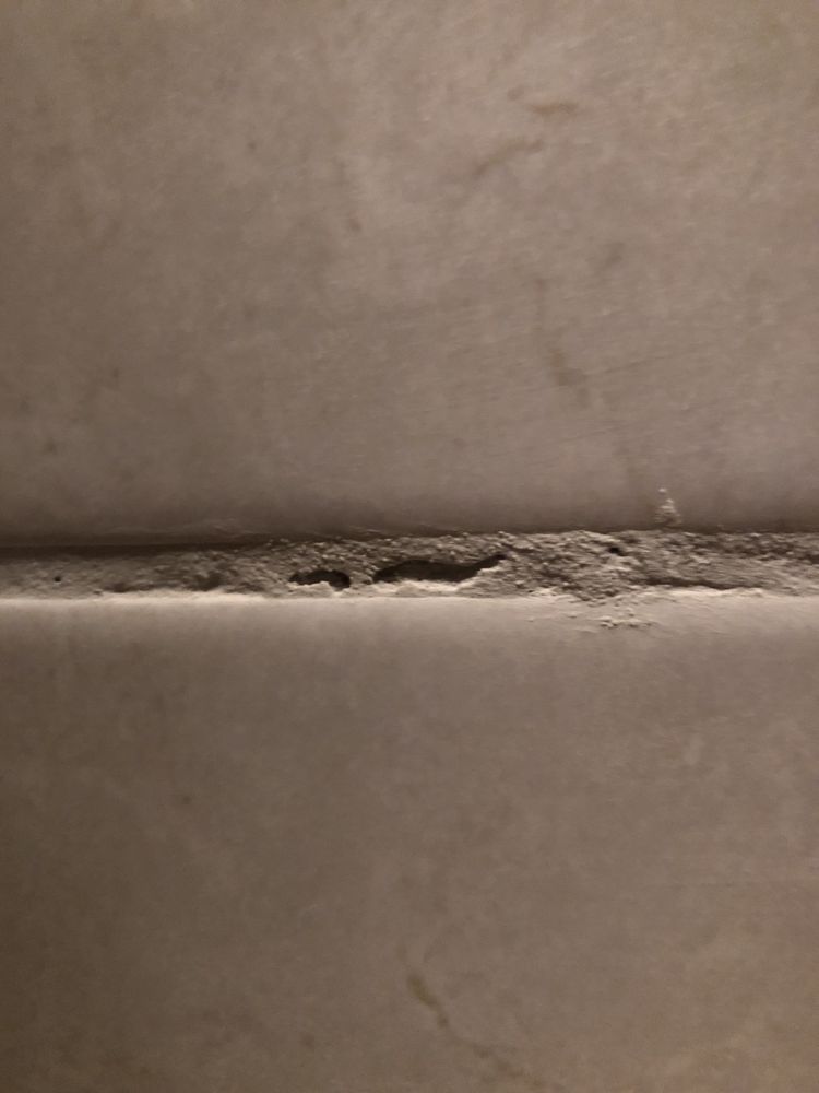 Slide of ABAT Plumbing and Heating