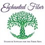 Photo of Enchanted Fiber