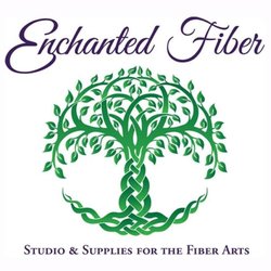 Enchanted Fiber