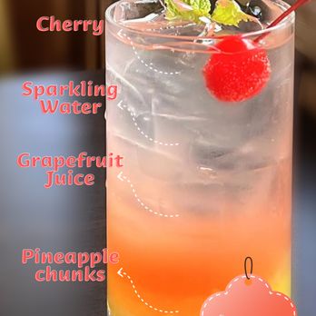 Eagle Sushi And Steakhouse - Sushi Bars Near Me - Windham, Maine Eagle Sushi And Steakhouse - Sushi Bars Near Me - Windham, Maine