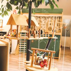 Artree Preschool