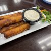 Judah Mediterranean Grill gift card