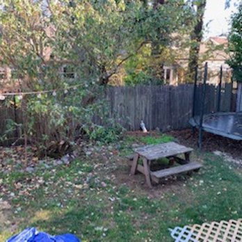 Exstream Landscaping - Irrigation Near Me - Oregon City, Oregon