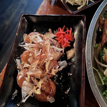 Kenka - Sushi Bars Near Me - New York, New York Kenka - Sushi Bars Near Me - New York, New York