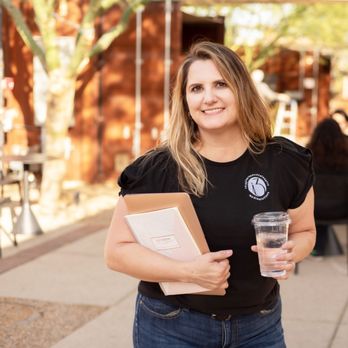 i3 Media Solutions - Frankie Lemer, founder - Web Design Near Me - Tucson, Arizona i3 Media Solutions - Frankie Lemer, founder - Web Design Near Me - Tucson, Arizona