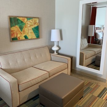 HOME2 SUITES BY HILTON MERRILLVILLE Updated August 2024 167 Photos