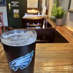 Farmhouse Tavern