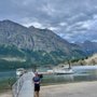 Glacier Park Boat Company