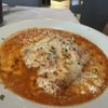 Bel Posto gift card