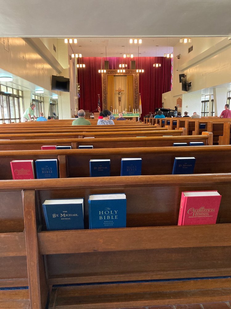 CAMP FOSTER CHAPEL - Updated May 2026 - 北谷町大村, 中頭郡, 沖縄県, Japan ...