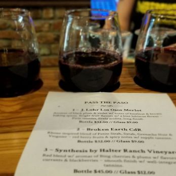 The Stein & Vine - wine flt - Bars Near Me - Brandon, Florida The Stein & Vine - wine flt - Bars Near Me - Brandon, Florida