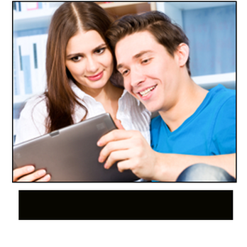 Tom Wilson Counseling Center - Complete alcohol and drug education classes online anytime from any location. - Counseling & Mental Health Near Me - Boise, Idaho Tom Wilson Counseling Center - Complete alcohol and drug education classes online anytime from any location. - Counseling & Mental Health Near Me - Boise, Idaho