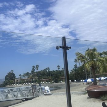 Bahia Resort Hotel - San Diego, CA