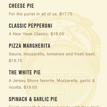 J. Dolan's - Pizza Near Me - Honolulu, Hawaii J. Dolan's - Pizza Near Me - Honolulu, Hawaii