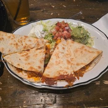 Dos Bocas - Quesadilla - Cajun/Creole Near Me - Atlanta, Georgia Dos Bocas - Quesadilla - Cajun/Creole Near Me - Atlanta, Georgia