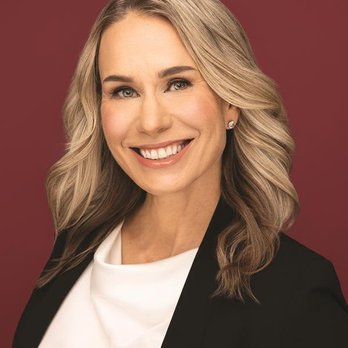 Michelle Octavio - State Farm Insurance Agent - State Farm Agent - Home & Rental Insurance Near Me - Johnstown, Pennsylvania Michelle Octavio - State Farm Insurance Agent - State Farm Agent - Home & Rental Insurance Near Me - Johnstown, Pennsylvania