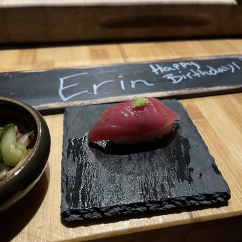 Sushi by Scratch Restaurants - Sushi Bars Near Me - Cedar Creek, Texas Sushi by Scratch Restaurants - Sushi Bars Near Me - Cedar Creek, Texas