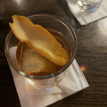 DRY 85 - Brooklyn - Bars Near Me - Annapolis, Maryland