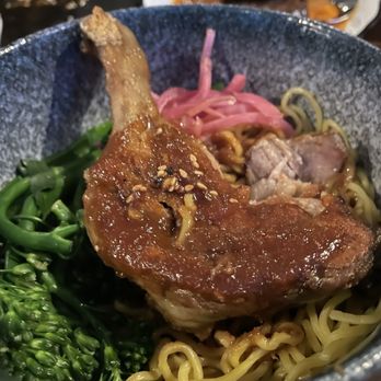 Six Ways to Sunday - Thai Near Me - Bethesda, Maryland Six Ways to Sunday - Thai Near Me - Bethesda, Maryland