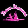 Photo of Lillian Dean Dance Studio