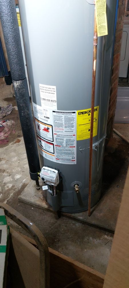 Slide of Lil John Handyman Service