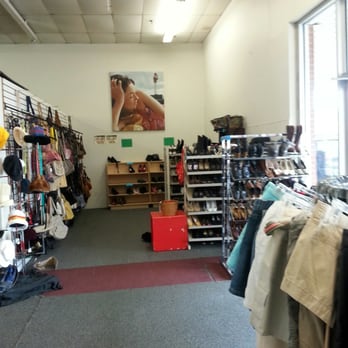 Regenesis Thrift - Thrift Stores Near Me - Chester, Virginia Regenesis Thrift - Thrift Stores Near Me - Chester, Virginia