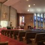 Photo of St. Bonaventure Catholic Church