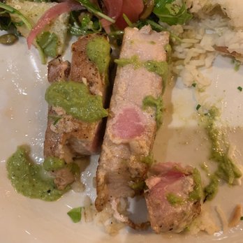 Olive Pit Grill - Brea - Greek Near Me - Brea, California Olive Pit Grill - Brea - Greek Near Me - Brea, California