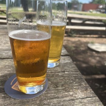 Live Oak Brewing Company - Breweries Near Me - Del Valle, Texas Live Oak Brewing Company - Breweries Near Me - Del Valle, Texas