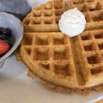 Katz's - Waffle - Delis Near Me - Shenandoah, Texas
