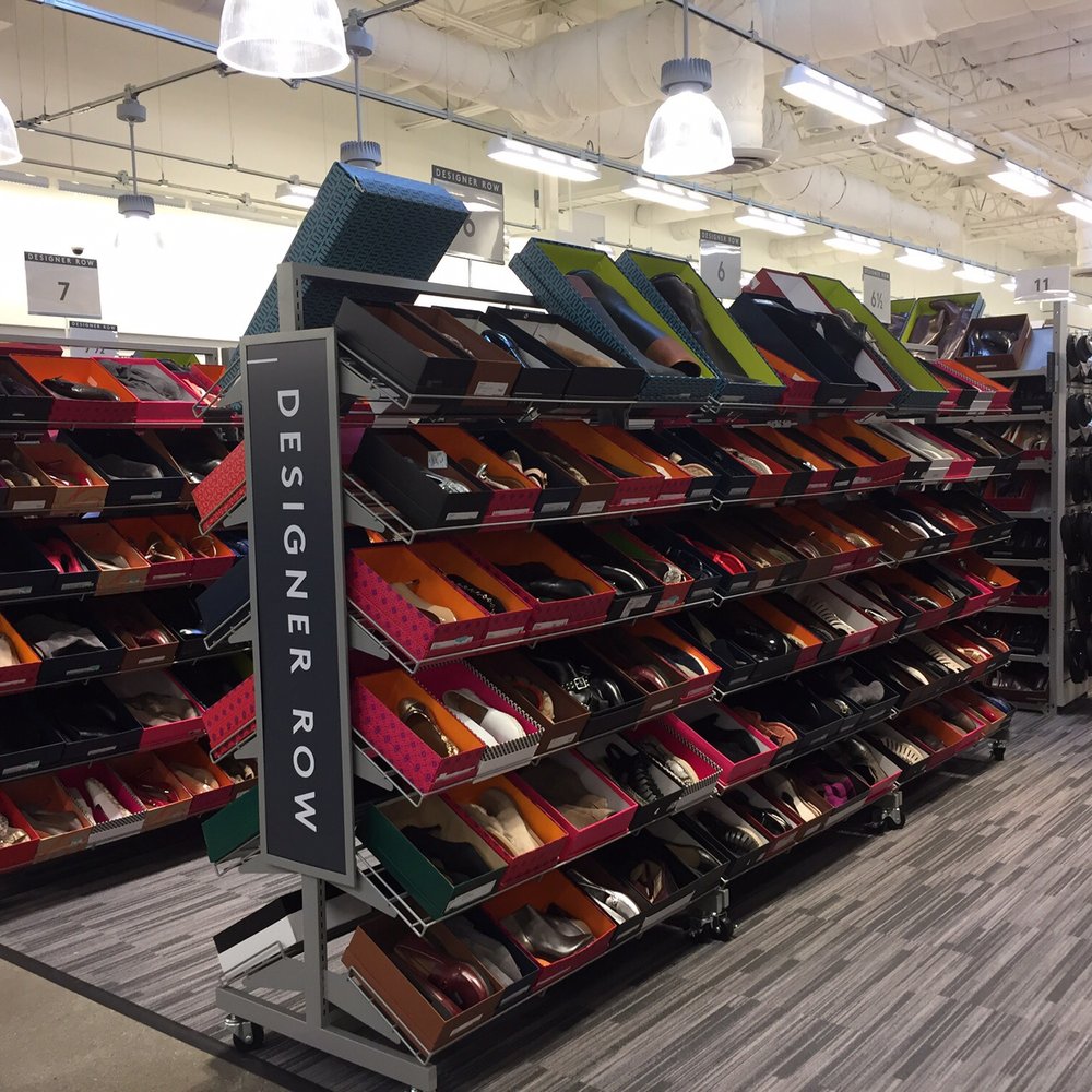 Nordstrom Rack - Shoes!!! - Shoe Stores Near Me - La Jolla, California Nordstrom Rack - Shoes!!! - Shoe Stores Near Me - La Jolla, California