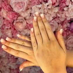 Angel & Sophia Nail Spa